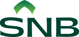 SNB Logo