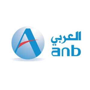 البنك العربي الوطني