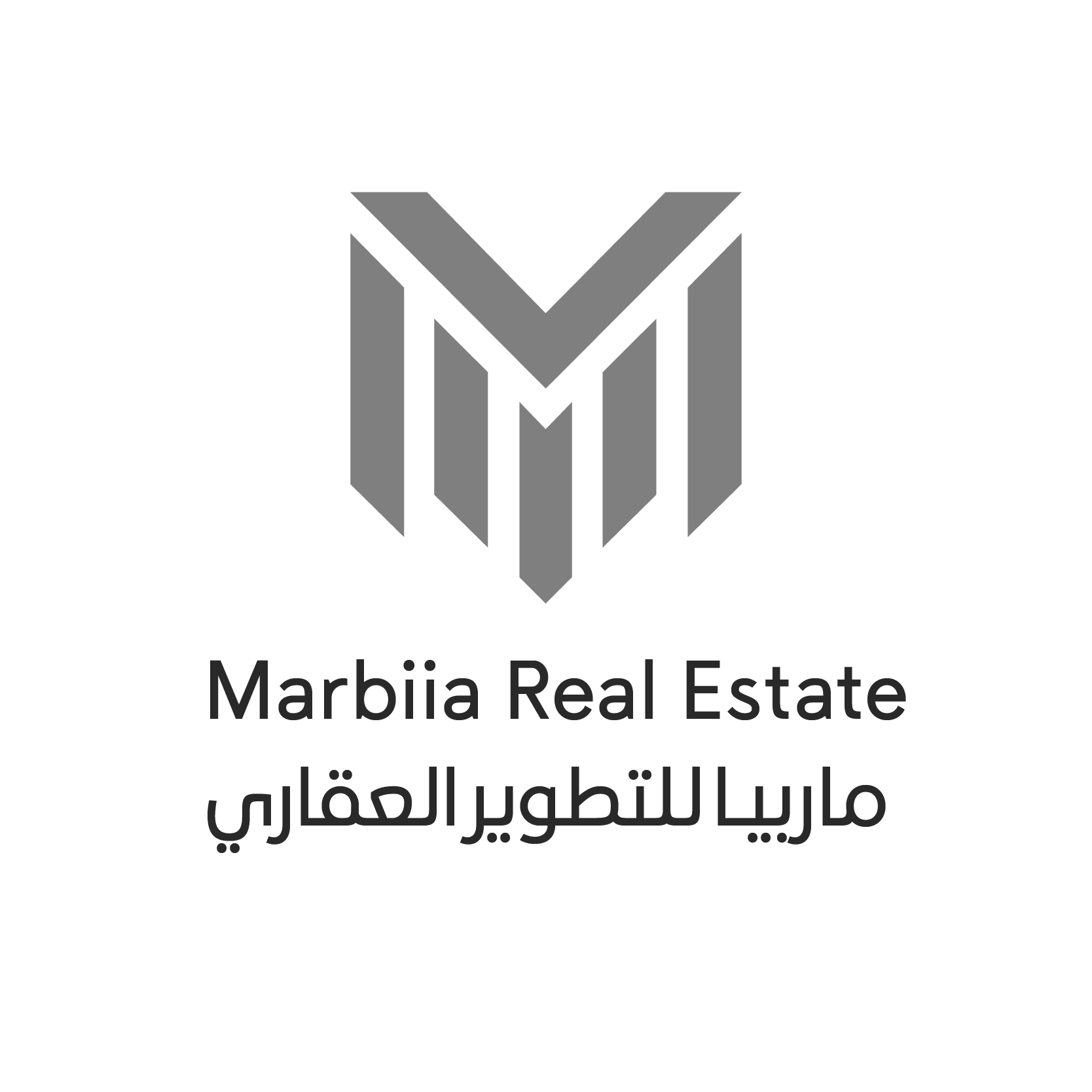 Marbiia