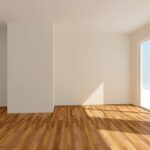 light space, architecture, reside-1560788.jpg